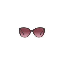 Lente Solar Ralph Lauren RA5288U Vino
