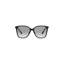 Lente Solar Ralph Lauren RA5281U Negro