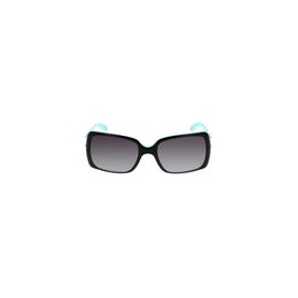 Lentes de Sol Tiffany TF4047BG Negro
