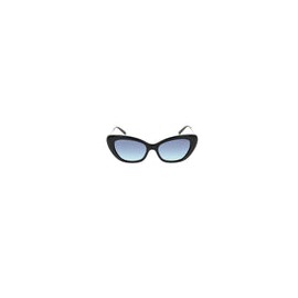Lentes de Sol Tiffany TF4158 Negro