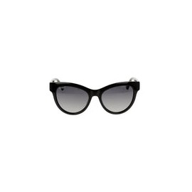 Lentes de Sol Unofficial UNSF0125 Negro