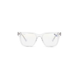 Lente con Protección Filtro De Luz Azul Fortnite with Unofficial UNSU0128 Transparente