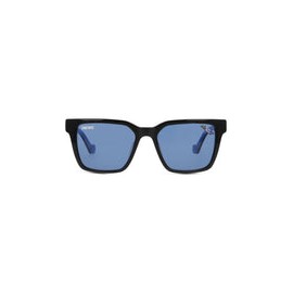 Lente Solar Fortnite with Unofficial UNSU0128 Negro