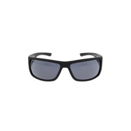 Lentes de Sol Unofficial UNSM0050 Negro