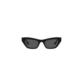 Lente Solar Versace VE4419 Negro