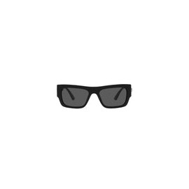 Lente Solar Versace VE4416U Negro