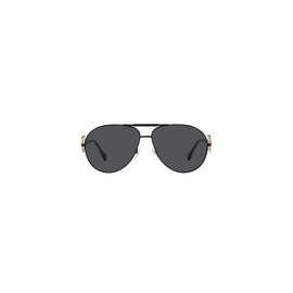 Lente Solar Versace VE2249 Negro