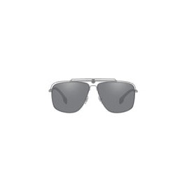 Lente Solar Versace VE2242 Gris