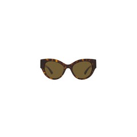 Lentes de Sol Versace Havana VE4408