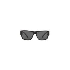 Lente Solar Versace VE4369 Negro