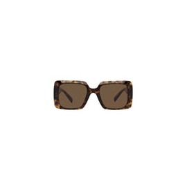 Lente Solar Versace VE4405 Havana