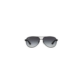 Lentes de Sol Ray Ban RB3457