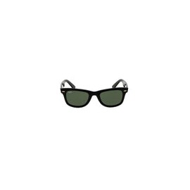 Lentes de Sol Ray Ban RB2140 Negro