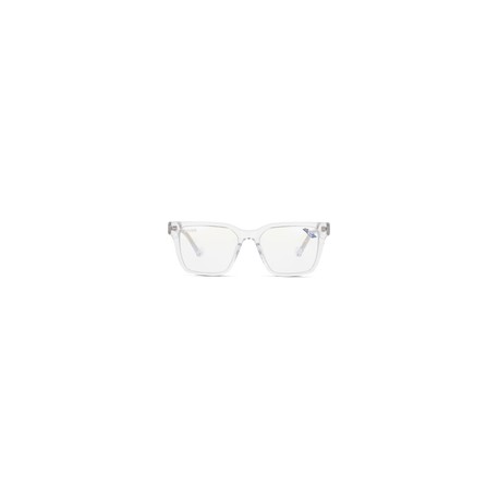 Lente con Filtro de Luz Azul Fortnite with Unofficiall UNSU0128 Transparente